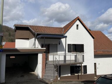 Einfamilienhaus zum Kauf 349.000 € 6 Zimmer 220 m² 448 m² Grundstück Landstuhl Landstuhl 66849