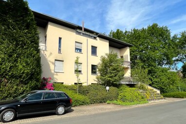 Maisonette zur Miete 1.535 € 5,5 Zimmer 153,3 m² Erdgeschoss Graffring 14-18 Weitmar - Mitte Bochum 44795