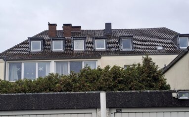 Mehrfamilienhaus zum Kauf Provisionsfrei 785.000 € 1.092 m² Grundstück Kohlplatzweg 53 und 55 Linn Krefeld 47809
