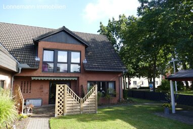 Haus zum Kauf 379.000 € 6 Zimmer 175 m² 333 m² Grundstück Lingen Lingen 49809