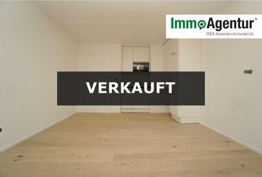 Wohnung zum Kauf 159.000 € 1 Zimmer 27 m² Schruns 6780
