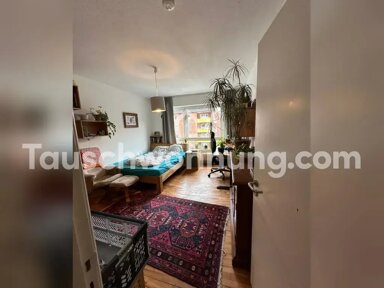 Wohnung zur Miete Tauschwohnung 650 € 3 Zimmer 65 m² EG Kiel 24103