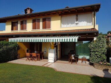 Wohnung zum Kauf 430.000 € 4 Zimmer 83 m² Erdgeschoss Via Taccone 16 Padenghe sul Garda 25080