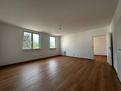 Wohnung zur Miete 620 € 1,5 Zimmer 44,9 m² 1. Geschoss frei ab sofort Gockelweg 22 Rudow Berlin 12355