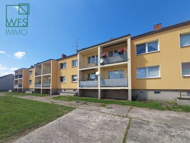 Mehrfamilienhaus zum Kauf 699.000 € 3.490 m² Grundstück Klein Gottschow Groß Pankow (Prignitz) 16928