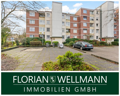 Maisonette zum Kauf 189.000 € 3 Zimmer 97,4 m² Tenever Bremen 28325