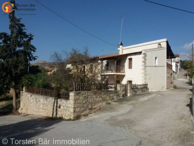 Einfamilienhaus zum Kauf 320.000 € 5 Zimmer 127 m² 237 m² Grundstück * * Agios Antonios 704 00