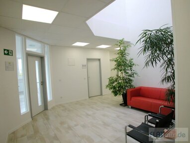 Büro-/Praxisfläche zur Miete 249 € 1 m² Bürofläche Paderborn - Kernstadt Paderborn-Kernstadt 33102