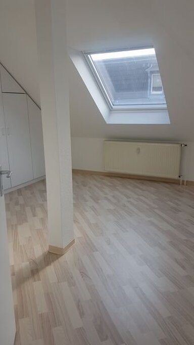 Wohnung zur Miete 395 € 1 Zimmer 37 m² 4. Geschoss Weitmarer Str. 34 Weitmar - Mitte Bochum 44795