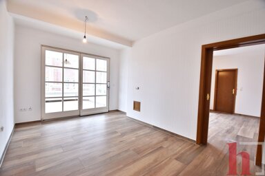 Wohnung zur Miete 800 € 2 Zimmer 77,8 m² 1. Geschoss frei ab sofort Damme-Süd Damme 49401