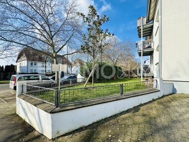 Einfamilienhaus zum Kauf 1.549.000 € 9 Zimmer 244 m² 440 m² Grundstück Friedenstraße Wiesbaden 65189