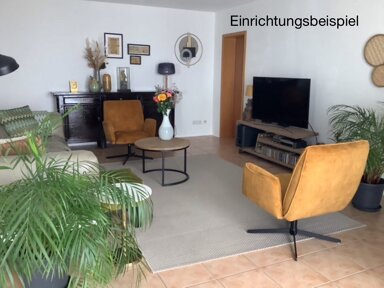 Studio zum Kauf 499.000 € 3 Zimmer 140 m² EG Aufm Kampe Winterberg Winterberg 59955