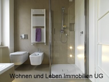 Wohnung zum Kauf 249.000 € 2 Zimmer 61 m² Kreuzwertheim Kreuzwertheim 97892