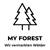 MY FOREST GmbH