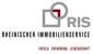RIS Rheinischer Immobilienservice GmbH