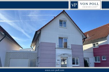 Einfamilienhaus zum Kauf Provisionsfrei 459.000 € 6,5 Zimmer 146,4 m² 204 m² Grundstück Spaichingen 78549