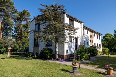Mehrfamilienhaus zum Kauf 625.000 € 16 Zimmer 315 m² 3.000 m² Grundstück Hasbergen - Neuendeel Delmenhorst 27751