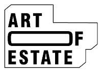 Art of Estate – Immobilienvermittlung