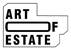 Art of Estate – Immobilienvermittlung