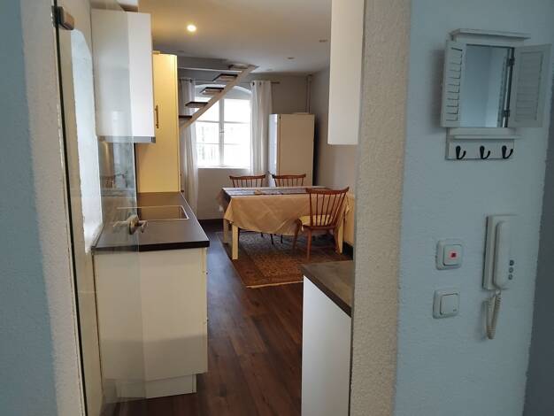 Wohnungen mieten | Mietwohnungen in Neusäß, Augsburg