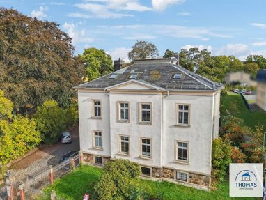 Haus zum Kauf 579.900 € 17 Zimmer 316,3 m² 1.708 m² Grundstück Limbach-Oberfrohna Limbach-Oberfrohna 09212