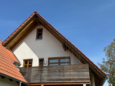 Wohnung zur Miete 740 € 2,5 Zimmer 78 m² 1. Geschoss Freystadt Freystadt 92342