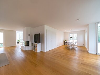 Einfamilienhaus zum Kauf 1.295.000 € 5 Zimmer 233,1 m² 261 m² Grundstück Dobben Oldenburg 26122