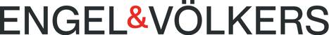 Engel & Völkers Marburg / EV Marburg GmbH