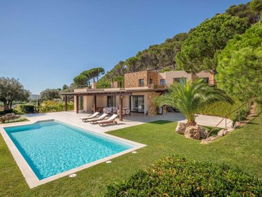 Villa zum Kauf Provisionsfrei 2.900.000 € 11 Zimmer 500 m² 1.900 m² Grundstück Begur 17255