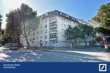 Wohnung zum Kauf 250.000 € 2 Zimmer 53 m² Schöneberg Berlin 10781