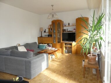 Wohnung zum Kauf 338.700 € 4 Zimmer 89,3 m² Wittenau Berlin 13437