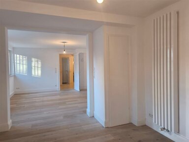 Wohnung zur Miete 800 € 2 Zimmer 55 m² frei ab 01.02.2025 Alsterdorf Hamburg 22297