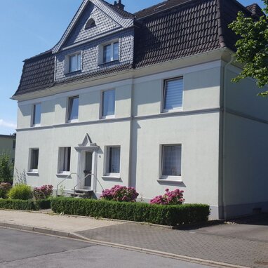 Wohnung zur Miete 500 € 2 Zimmer 60 m² 2. Geschoss Vom-Bruck-Str.6 Velbert-Mitte Velbert 42551