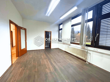 Büro-/Praxisfläche zur Miete 410 m² Bürofläche Wurmlingen 78573