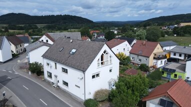 Haus zum Kauf 298.000 € 14 Zimmer 325 m² 574 m² Grundstück Wolfersweiler Wolfersweiler 66625