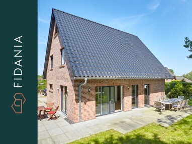 Einfamilienhaus zum Kauf 829.000 € 5 Zimmer 140 m² 910 m² Grundstück Hoisbüttel Ammersbek 22949