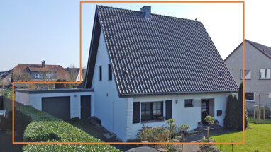 Einfamilienhaus zum Kauf 429.000 € 5 Zimmer 180,5 m² 966 m² Grundstück Xanten Xanten 46506