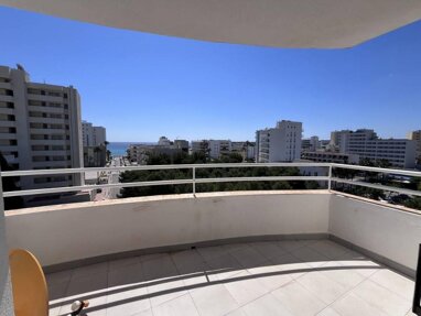 Wohnung zum Kauf 168.000 € 2 Zimmer 40 m² Cala Millor 07560