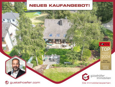 Einfamilienhaus zum Kauf 359.000 € 7 Zimmer 201 m² 1.102 m² Grundstück Soller Bad Münstereifel / Soller 53902