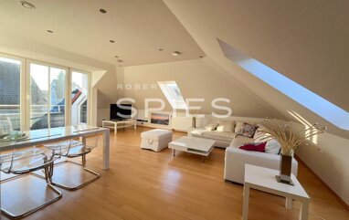 Apartment zur Miete 2.000 € 3 Zimmer 94,7 m² Dobben Oldenburg 26122