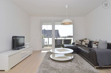 Wohnung zur Miete Wohnen auf Zeit 1.690 € 1,5 Zimmer 54 m² frei ab sofort Dotzheim - Mitte Wiesbaden 65199