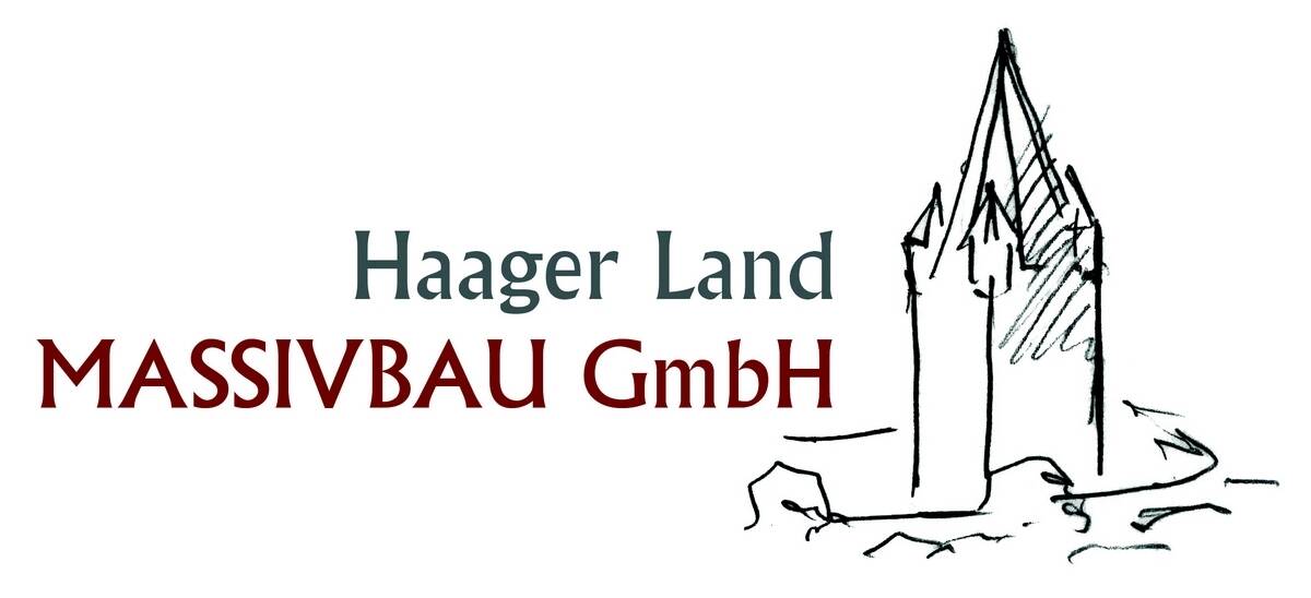 Haager Land Massivbau GmbH
