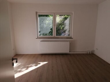Wohnung zur Miete 784 € 4 Zimmer 112 m² 1. Geschoss Werdumer Straße 108 Altengroden Wilhelmshaven 26386