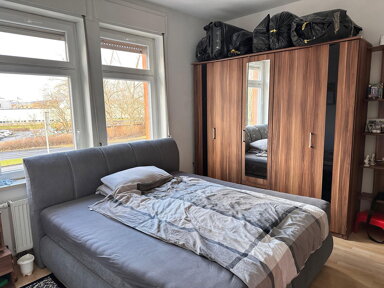 Wohnung zur Miete 577 € 3 Zimmer 73 m² 1. Geschoss Wahlbezirk 12 Bad Homburg 61352