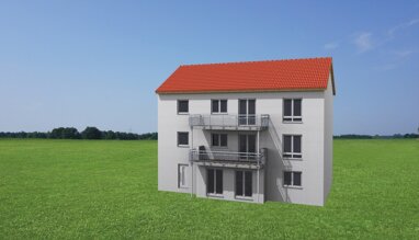 Grundstück zum Kauf Provisionsfrei 319.000 € 323 m² Grundstück Neustadt - Ost Neustadt an der Weinstraße 67433