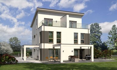 Mehrfamilienhaus zum Kauf 649.000 € 8 Zimmer 256,1 m² 810 m² Grundstück Niederfinow 16248