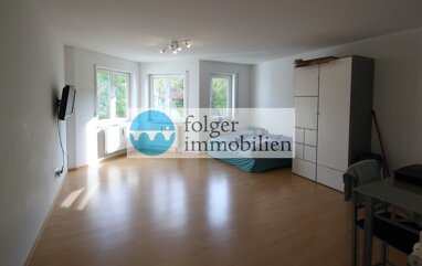 Wohnung zur Miete 380 € 1 Zimmer 40 m² 1. Geschoss Versbach Würzburg 97078