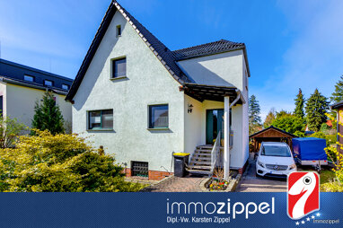 Einfamilienhaus zum Kauf 770.000 € 4 Zimmer 140 m² 950 m² Grundstück Baumschulenweg Berlin 12437