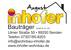 August Inhofer Bauträger GmbH & Co. KG