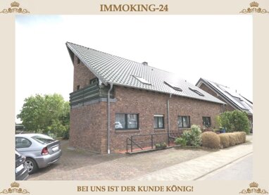 Wohnung zum Kauf 180.000 € 3 Zimmer 67 m² Roggendorf Mechernich 53894